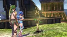 Imagen 157 de Ys VIII: Lacrimosa of Dana