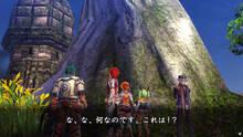 Imagen 158 de Ys VIII: Lacrimosa of Dana