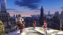 Imagen 147 de Ys VIII: Lacrimosa of Dana