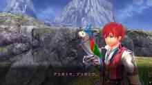 Imagen 149 de Ys VIII: Lacrimosa of Dana