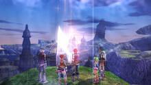 Imagen 152 de Ys VIII: Lacrimosa of Dana