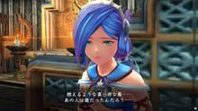 Imagen 153 de Ys VIII: Lacrimosa of Dana
