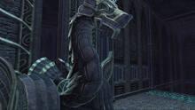 Imagen 143 de Ys VIII: Lacrimosa of Dana