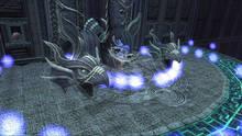Imagen 144 de Ys VIII: Lacrimosa of Dana