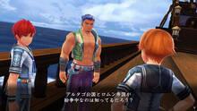 Imagen 136 de Ys VIII: Lacrimosa of Dana