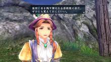 Imagen 164 de Ys VIII: Lacrimosa of Dana