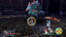 Imagen 195 de Ys VIII: Lacrimosa of Dana