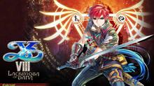 Imagen 201 de Ys VIII: Lacrimosa of Dana