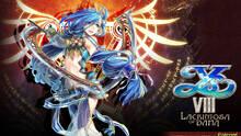 Imagen 202 de Ys VIII: Lacrimosa of Dana