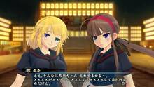 Imagen 17 de Senran Kagura: Estival Versus