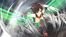 Imagen 8 de Senran Kagura: Estival Versus
