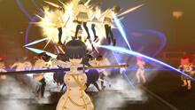 Imagen 10 de Senran Kagura: Estival Versus
