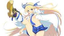 Imagen 11 de Senran Kagura: Estival Versus