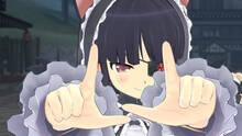 Imagen 20 de Senran Kagura: Estival Versus