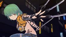Imagen 26 de Senran Kagura: Estival Versus