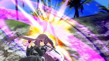 Imagen 56 de Senran Kagura: Estival Versus