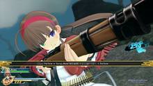 Imagen 79 de Senran Kagura: Estival Versus