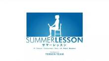 Imagen 4 de Summer Lesson