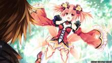 Imagen 14 de Fairy Fencer f: Advent Dark Force