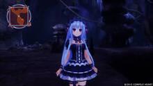 Imagen 23 de Fairy Fencer f: Advent Dark Force