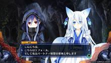 Imagen 24 de Fairy Fencer f: Advent Dark Force