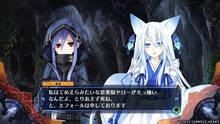 Imagen 25 de Fairy Fencer f: Advent Dark Force