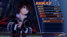 Imagen 26 de Fairy Fencer f: Advent Dark Force