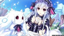 Imagen 15 de Fairy Fencer f: Advent Dark Force
