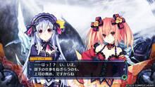 Imagen 17 de Fairy Fencer f: Advent Dark Force