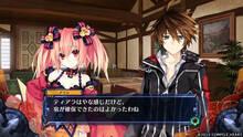 Imagen 18 de Fairy Fencer f: Advent Dark Force