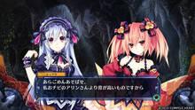Imagen 20 de Fairy Fencer f: Advent Dark Force