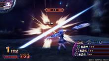Imagen 22 de Fairy Fencer f: Advent Dark Force