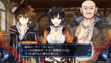 Imagen 29 de Fairy Fencer f: Advent Dark Force