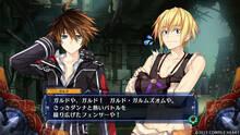 Imagen 31 de Fairy Fencer f: Advent Dark Force