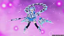 Imagen 36 de Fairy Fencer f: Advent Dark Force