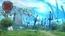 Imagen 5 de Fairy Fencer f: Advent Dark Force