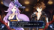 Imagen 11 de Fairy Fencer f: Advent Dark Force