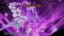 Imagen 45 de Fairy Fencer f: Advent Dark Force