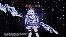 Imagen 47 de Fairy Fencer f: Advent Dark Force