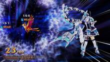 Imagen 50 de Fairy Fencer f: Advent Dark Force