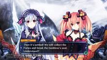 Imagen 51 de Fairy Fencer f: Advent Dark Force