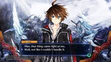 Imagen 56 de Fairy Fencer f: Advent Dark Force