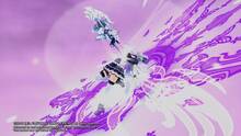Imagen 57 de Fairy Fencer f: Advent Dark Force