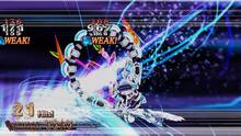 Imagen 59 de Fairy Fencer f: Advent Dark Force