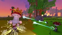 Imagen 10 de Trove