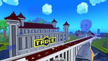 Imagen 45 de Trove