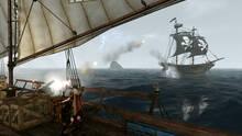 Imagen 2 de ArcheAge