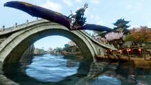 Imagen 11 de ArcheAge