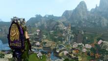 Imagen 12 de ArcheAge