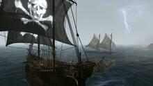 Imagen 14 de ArcheAge
